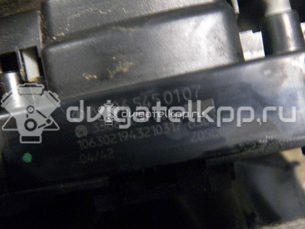 Фото Блок кнопок  9065450107 для mercedes benz Sprinter (906) {forloop.counter}}