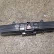 Фото Блок кнопок  9065450107 для mercedes benz Sprinter (906) {forloop.counter}}