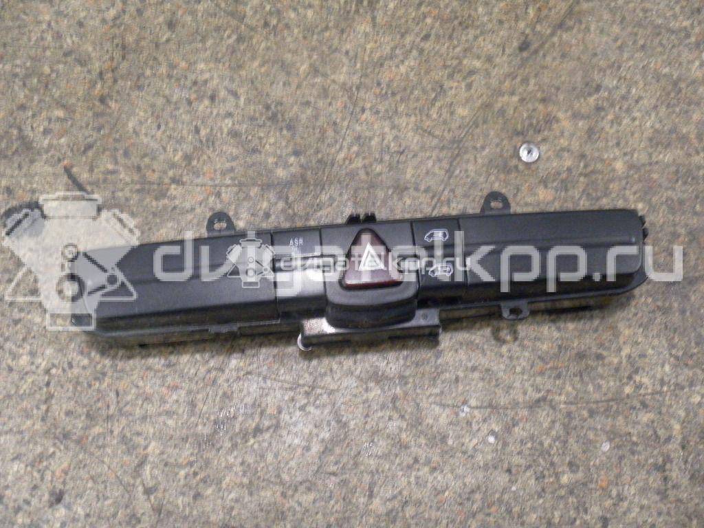 Фото Блок кнопок  9065450107 для mercedes benz Sprinter (906) {forloop.counter}}
