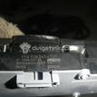 Фото Блок кнопок  9065450107 для mercedes benz Sprinter (906) {forloop.counter}}