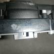 Фото Блок кнопок  9065450107 для mercedes benz Sprinter (906) {forloop.counter}}