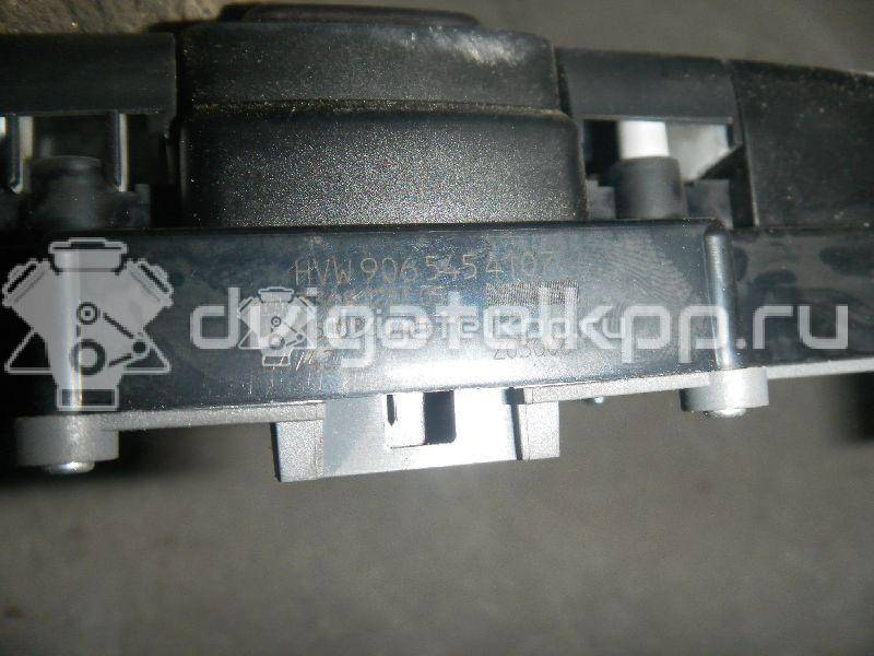 Фото Блок кнопок  9065450107 для mercedes benz Sprinter (906) {forloop.counter}}