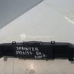 Фото Блок кнопок  9065450107 для mercedes benz Sprinter (906) {forloop.counter}}
