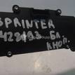 Фото Блок кнопок  9065450107 для mercedes benz Sprinter (906) {forloop.counter}}