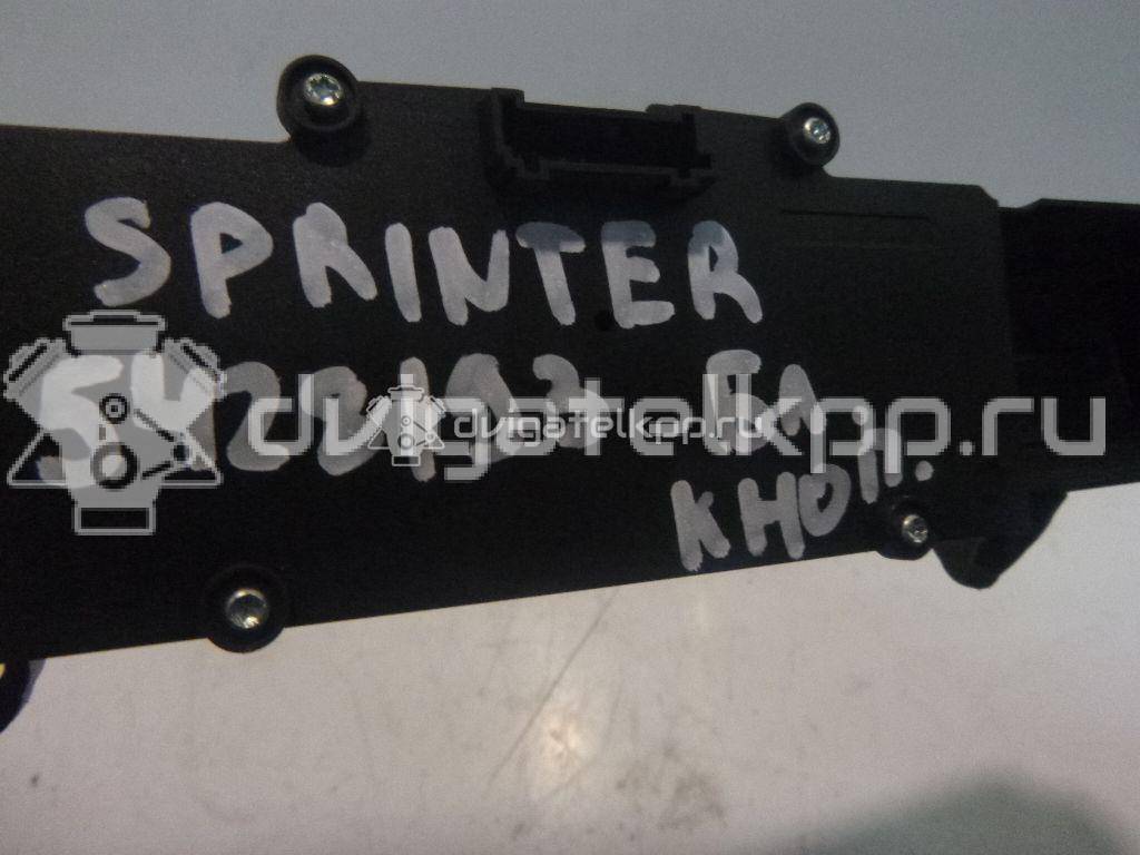 Фото Блок кнопок  9065450107 для mercedes benz Sprinter (906) {forloop.counter}}