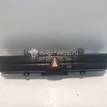 Фото Блок кнопок  9065450107 для mercedes benz Sprinter (906) {forloop.counter}}