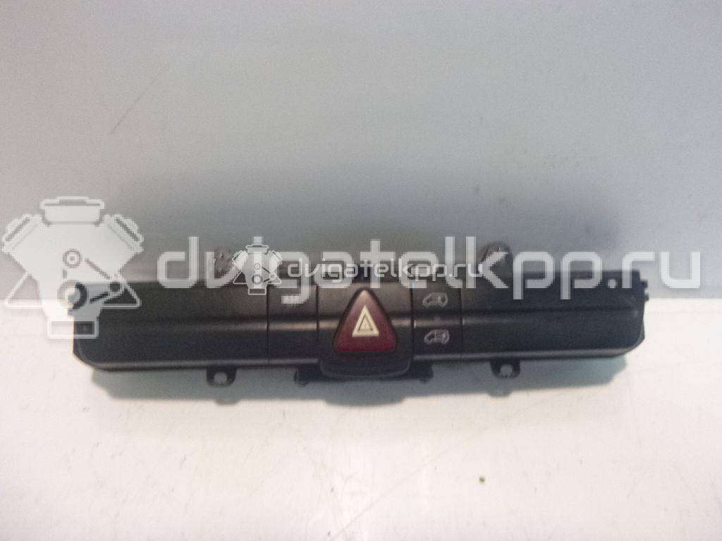 Фото Блок кнопок  9065450107 для mercedes benz Sprinter (906) {forloop.counter}}