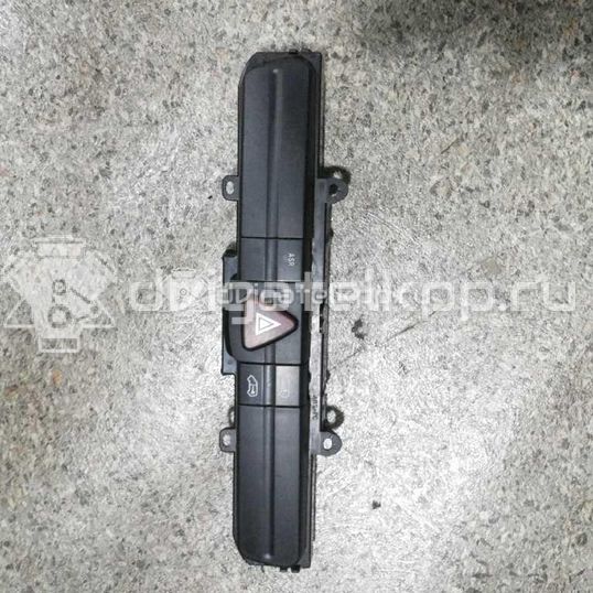 Фото Блок кнопок  9065450107 для mercedes benz Sprinter (906)