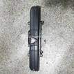 Фото Блок кнопок  9065450107 для mercedes benz Sprinter (906) {forloop.counter}}