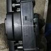 Фото Блок кнопок  9065450107 для mercedes benz Sprinter (906) {forloop.counter}}