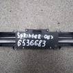 Фото Блок кнопок  9065450107 для mercedes benz Sprinter (906) {forloop.counter}}