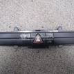 Фото Блок кнопок  9065450107 для mercedes benz Sprinter (906) {forloop.counter}}
