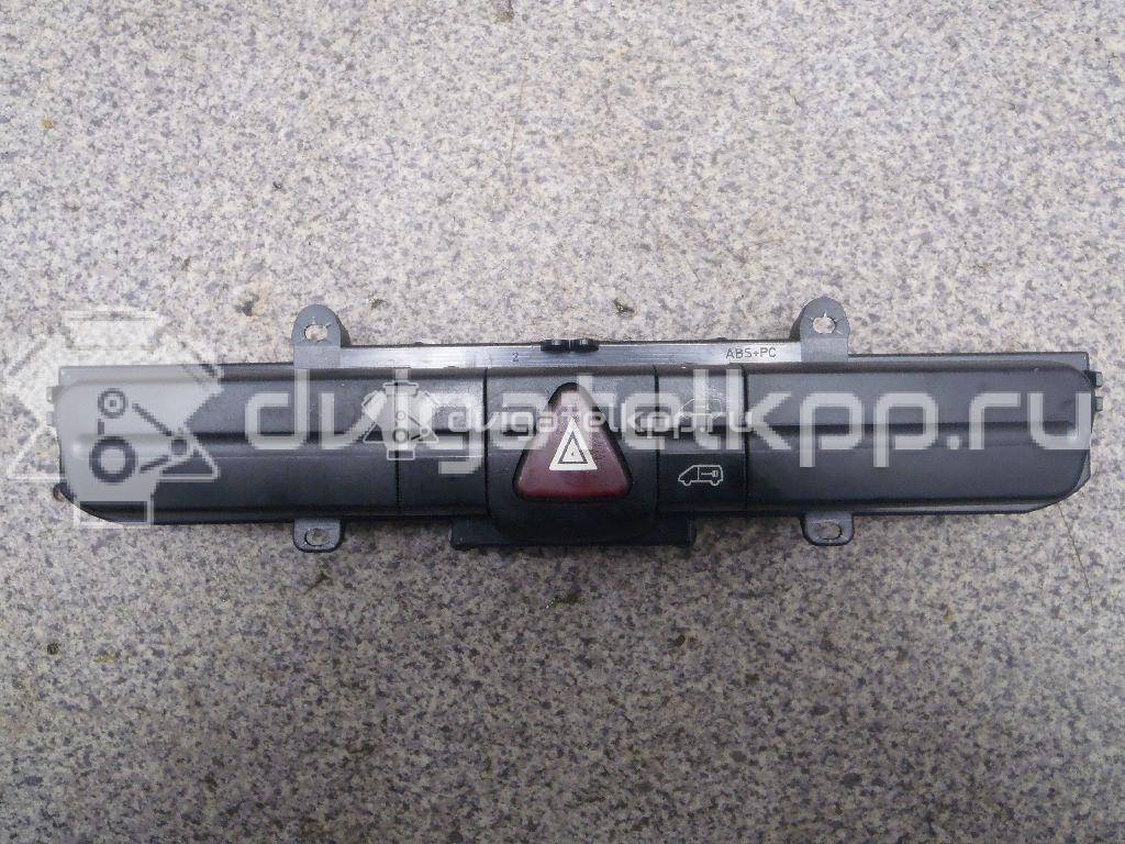 Фото Блок кнопок  9065450107 для mercedes benz Sprinter (906) {forloop.counter}}