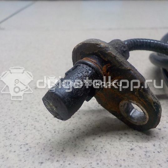 Фото Датчик ABS задний левый  9069050801 для mercedes benz Sprinter (906)
