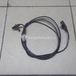 Фото Датчик ABS задний левый  9069050801 для mercedes benz Sprinter (906) {forloop.counter}}