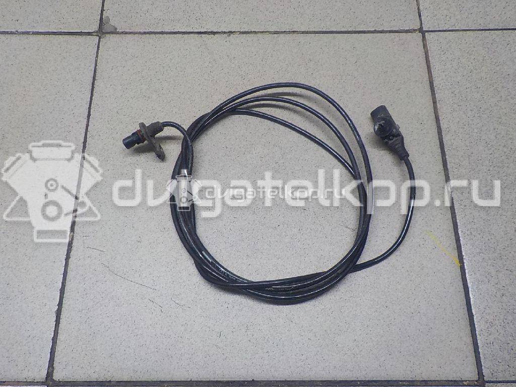 Фото Датчик ABS задний левый  9069050801 для mercedes benz Sprinter (906) {forloop.counter}}