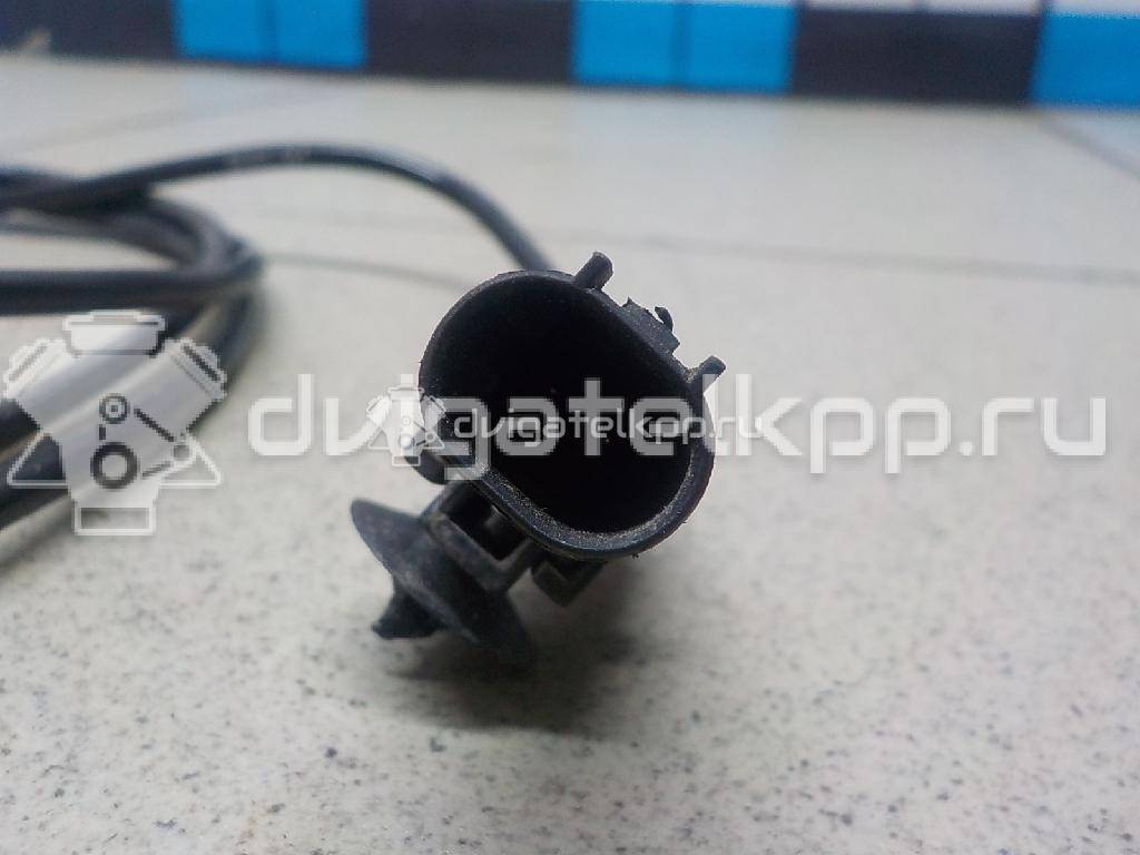 Фото Датчик ABS задний левый  9069050801 для mercedes benz Sprinter (906) {forloop.counter}}