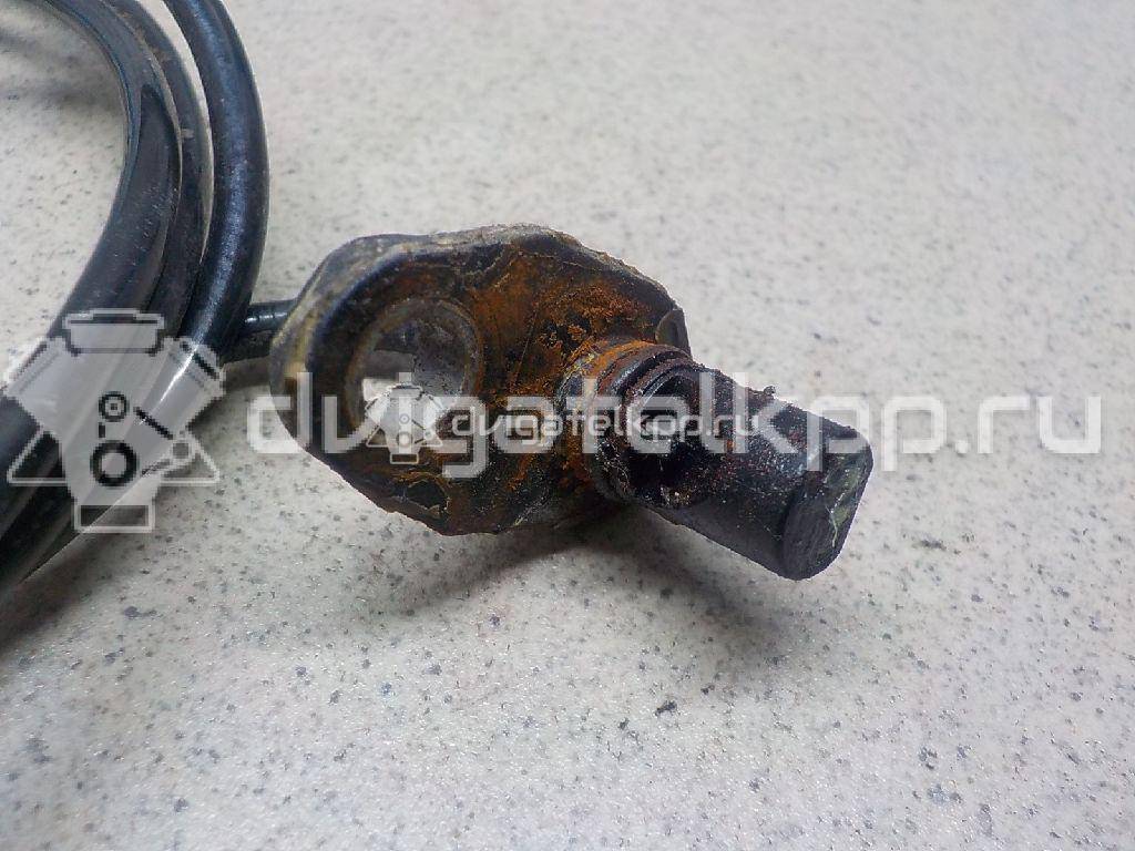 Фото Датчик ABS задний левый  9069050801 для mercedes benz Sprinter (906) {forloop.counter}}