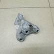 Фото Кронштейн генератора для двигателя QR25DE для Nissan (Dongfeng) / Suzuki / Mitsuoka / Nissan 141-182 л.с 16V 2.5 л бензин 117103TS0A {forloop.counter}}