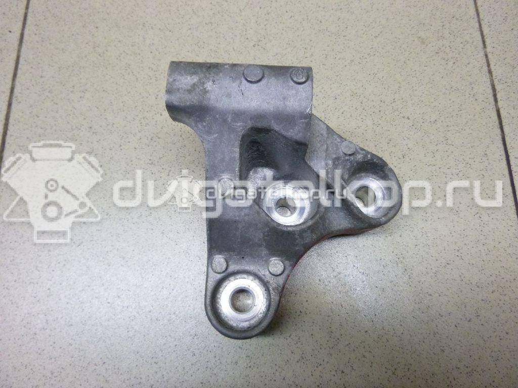 Фото Кронштейн генератора для двигателя QR25DE для Nissan (Dongfeng) / Suzuki / Mitsuoka / Nissan 141-182 л.с 16V 2.5 л бензин 117103TS0A {forloop.counter}}