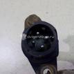 Фото Датчик температуры воздуха  0071531128 для mercedes benz TRUCK ACTROS MP2 {forloop.counter}}