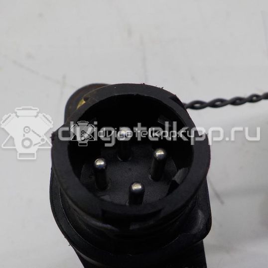 Фото Датчик температуры воздуха  0071531128 для mercedes benz TRUCK ACTROS MP2