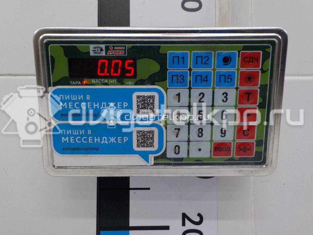 Фото Датчик температуры воздуха  0071531128 для mercedes benz TRUCK ACTROS MP2 {forloop.counter}}
