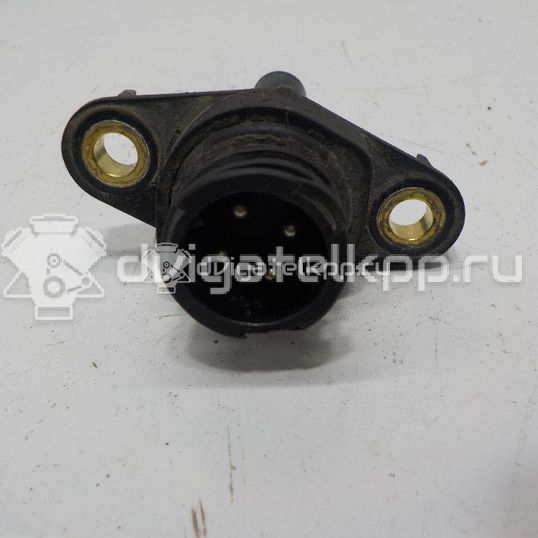 Фото Датчик температуры воздуха  0071531128 для mercedes benz TRUCK ACTROS MP2