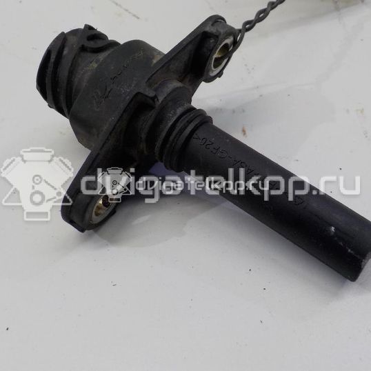 Фото Датчик температуры воздуха  0071531128 для mercedes benz TRUCK ACTROS MP2
