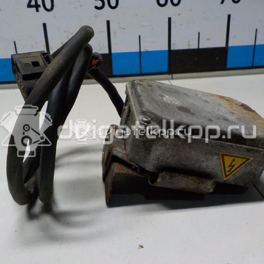 Фото Блок ксеноновой лампы  1J0941641 для mercedes benz W140