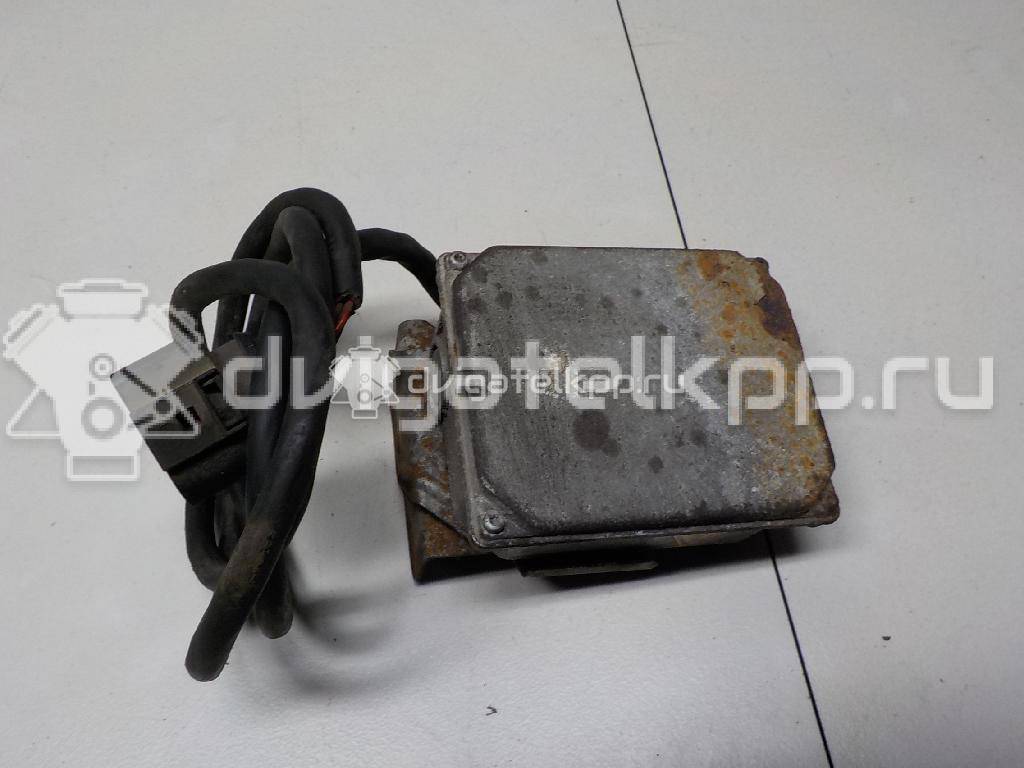 Фото Блок ксеноновой лампы  1J0941641 для mercedes benz W140 {forloop.counter}}