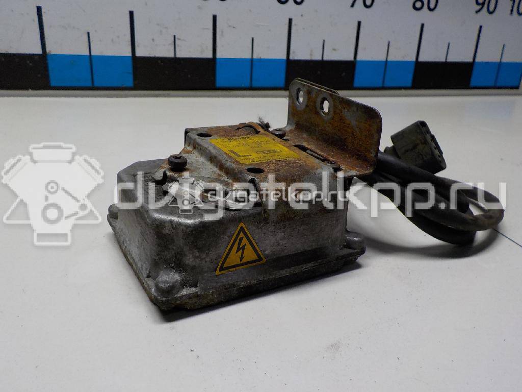 Фото Блок ксеноновой лампы  1J0941641 для mercedes benz W140 {forloop.counter}}