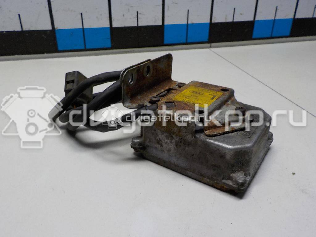 Фото Блок ксеноновой лампы  1J0941641 для mercedes benz W140 {forloop.counter}}