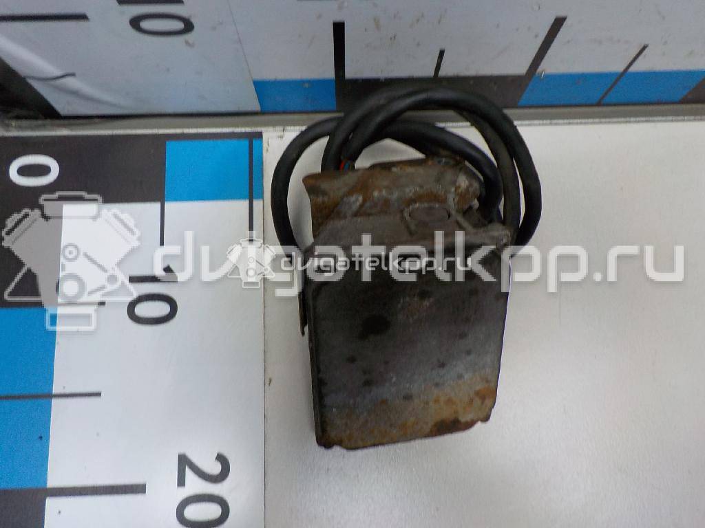 Фото Блок ксеноновой лампы  1J0941641 для mercedes benz W140 {forloop.counter}}