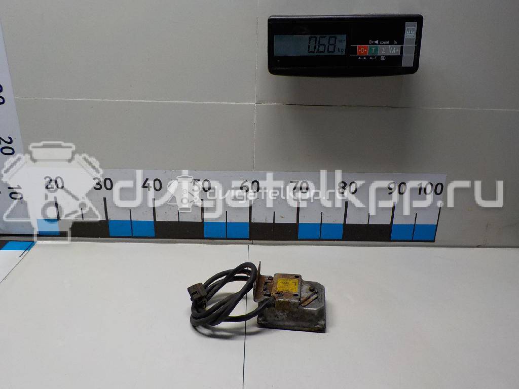 Фото Блок ксеноновой лампы  1J0941641 для mercedes benz W140 {forloop.counter}}