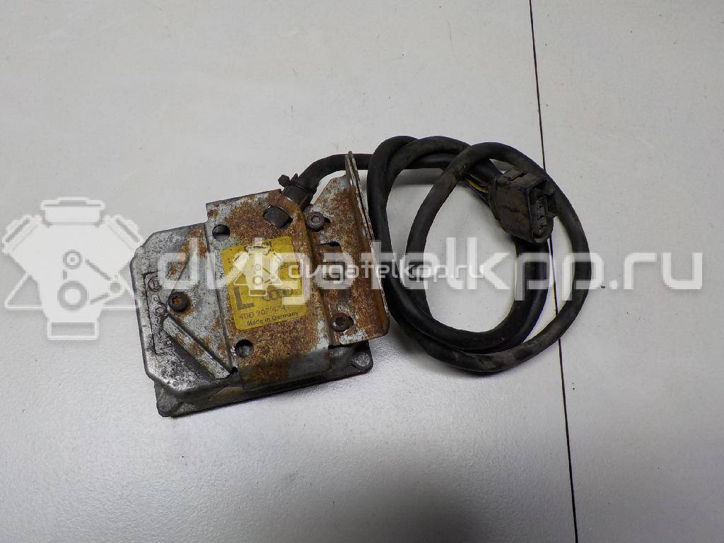 Фото Блок ксеноновой лампы  1J0941641 для mercedes benz W140 {forloop.counter}}