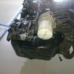Фото Контрактный (б/у) двигатель G4KJ для Hyundai / Kia 141-201 л.с 16V 2.4 л бензин 211012GK03 {forloop.counter}}
