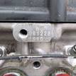 Фото Контрактный (б/у) двигатель D4HA для Hyundai Santa Fé / Tucson / Ix35 Lm, El, Elh 136-185 л.с 16V 2.0 л Дизельное топливо 166F12FU00 {forloop.counter}}