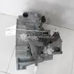 Фото Контрактная (б/у) МКПП для Nissan Sunny / Bluebird / Avenir / Primera / Almera 102-120 л.с 16V 1.6 л QG16DE бензин 32010AV708 {forloop.counter}}