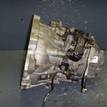 Фото Контрактная (б/у) МКПП для Hyundai / Kia 116-141 л.с 16V 1.7 л D4FD Дизельное топливо 4300032497 {forloop.counter}}