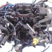Фото Контрактный (б/у) двигатель 188 A4.000 для Lancia / Fiat 60 л.с 8V 1.2 л бензин {forloop.counter}}