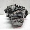 Фото Контрактная (б/у) МКПП для Hyundai / Kia 116-141 л.с 16V 1.7 л D4FD Дизельное топливо 4300032497 {forloop.counter}}