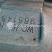 Фото Контрактная (б/у) МКПП для Hyundai / Kia 116-141 л.с 16V 1.7 л D4FD Дизельное топливо 4300032497 {forloop.counter}}