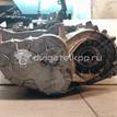 Фото Контрактная (б/у) МКПП для Hyundai / Kia 116-141 л.с 16V 1.7 л D4FD Дизельное топливо 4300032497 {forloop.counter}}