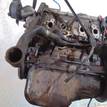 Фото Контрактный (б/у) двигатель 188 A4.000 для Lancia / Fiat 60 л.с 8V 1.2 л бензин {forloop.counter}}