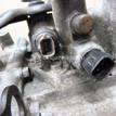 Фото Контрактная (б/у) МКПП для Hyundai / Kia 136-185 л.с 16V 2.0 л D4HA Дизельное топливо 4300024930 {forloop.counter}}
