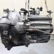 Фото Контрактная (б/у) МКПП для Hyundai / Kia 136-185 л.с 16V 2.0 л D4HA Дизельное топливо 4300024930 {forloop.counter}}