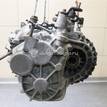 Фото Контрактная (б/у) МКПП для Hyundai / Kia 136-185 л.с 16V 2.0 л D4HA Дизельное топливо 4300024930 {forloop.counter}}