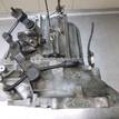 Фото Контрактная (б/у) МКПП для Hyundai / Kia 136-185 л.с 16V 2.0 л D4HA Дизельное топливо 4300024930 {forloop.counter}}
