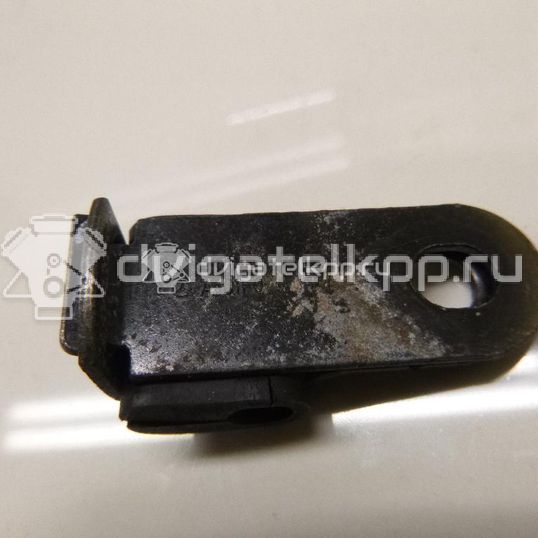 Фото Крепеж  6110700040 для mercedes benz W202